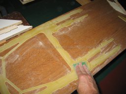 Doubled formers (53)